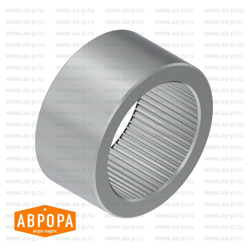 TCU24937 ЖИКЛЕР